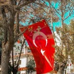 Gülçin