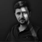 Yusuf