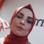 Esra