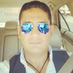 Muhammet