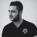 Emre