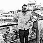 Burak