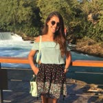 Burcu