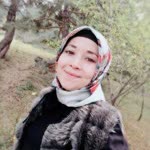 Büşra