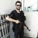 Fevzi