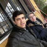 Mustafa