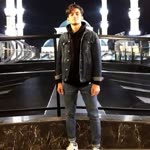 Gökhan