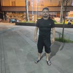 Halit