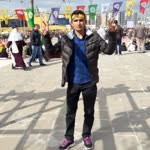 Ümit