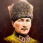 Razinihan