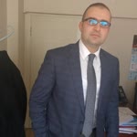 Muhammed
