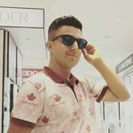 Arif