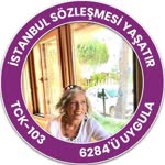 Füsun
