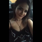 Deniz