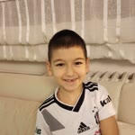Çiğdem