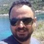 Cihan