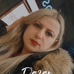 Ayşegül