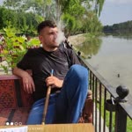 Serhat