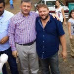 Serhat