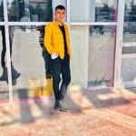 Ahmet