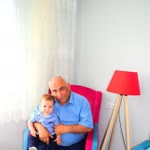 Orhan