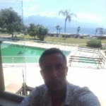 Kazim