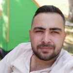 Gökhan