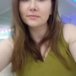 Ozge