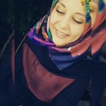Büşra
