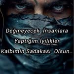 Ünal