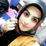 Elif