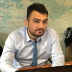 Gökhan