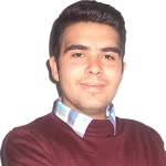 Ahmet
