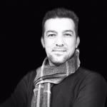 Erkan