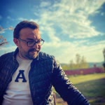 Aybars