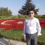 Yetiş
