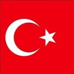 Samet