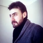 Hasan