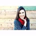 Elif