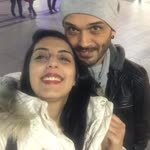 Fırat