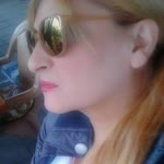 Katre