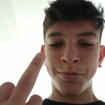Tahir