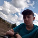 Mert