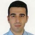 Ferhat