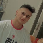 Mehmet