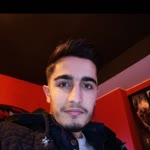Mahmut