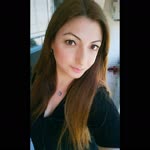 Meryem