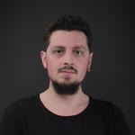 Atakan