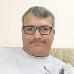 Recep