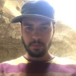 Erkan